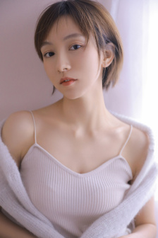 9420伊美尔视频在线观看