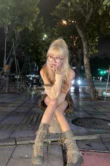 一千部毛片免费观看在线观看